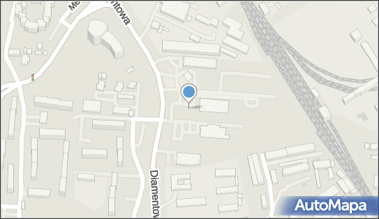 DPD Pickup Automaty, pon-ndz 00:00-24:00, Lublin, godziny otwarcia