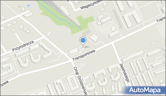 DPD Pickup Automaty, pon-ndz 00:00-24:00, Białystok, godziny otwarcia