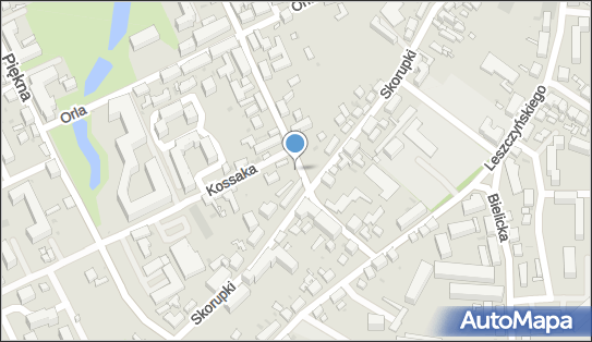 DPD Pickup Automaty, pon-ndz 00:00-24:00, Bydgoszcz, godziny otwarcia