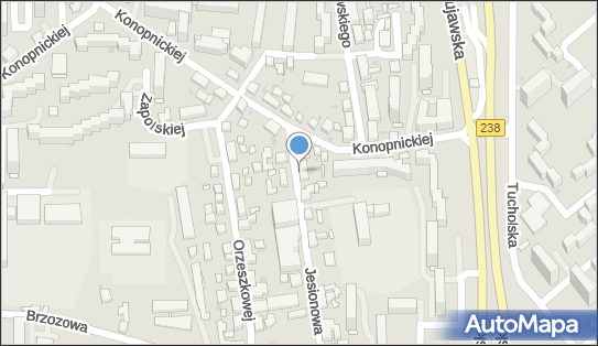 DPD Pickup Automaty, pon-ndz 00:00-24:00, Bydgoszcz, godziny otwarcia