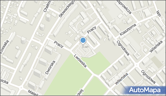 DPD Pickup Automaty, pon-ndz 00:00-24:00, Racibórz, godziny otwarcia