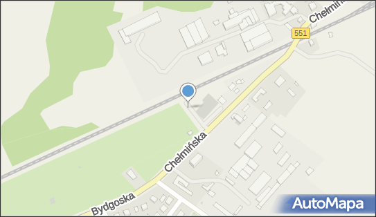 DPD Pickup Automaty, pon-ndz 00:00-24:00, Raciniewo, godziny otwarcia