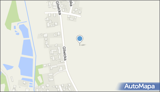 DPD Pickup Automaty, pon-ndz 00:00-24:00, Rudziniec, godziny otwarcia