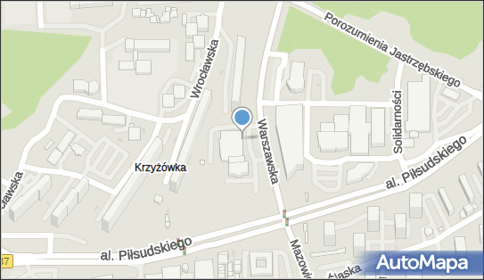 DPD Pickup Automaty, pon-ndz 00:00-24:00, Jastrzębie-Zdrój, godziny otwarcia