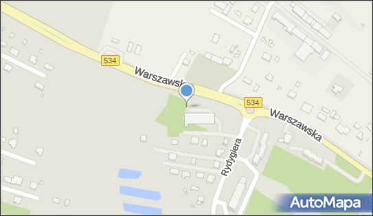 DPD Pickup Automaty, pon-ndz 00:00-24:00, Grudziądz, godziny otwarcia