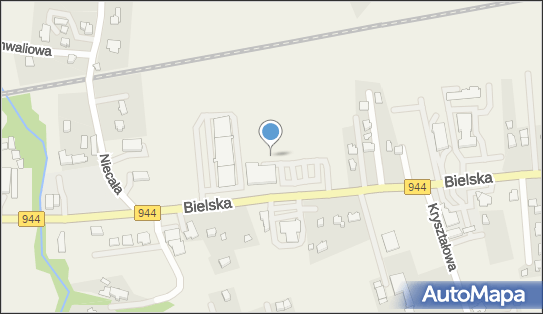 DPD Pickup Automaty, pon-ndz 00:00-24:00, Jaworze, godziny otwarcia