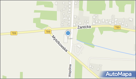 DPD Pickup Automaty, pon-ndz 00:00-24:00, Lgota Górna, godziny otwarcia