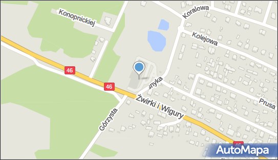 DPD Pickup Automaty, pon-ndz 00:00-24:00, Olsztyn, godziny otwarcia