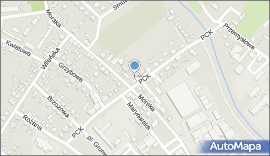 DPD Pickup Automaty, pon-ndz 00:00-24:00, Braniewo, godziny otwarcia