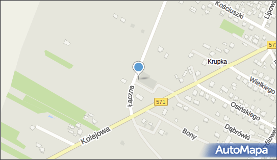 DPD Pickup Automaty, pon-ndz 00:00-24:00, Nasielsk, godziny otwarcia