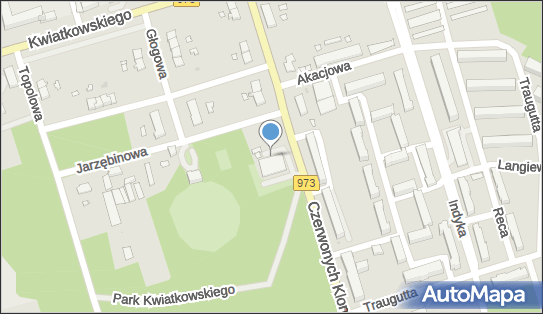 DPD Pickup Automaty, pon-ndz 00:00-24:00, Tarnów, godziny otwarcia