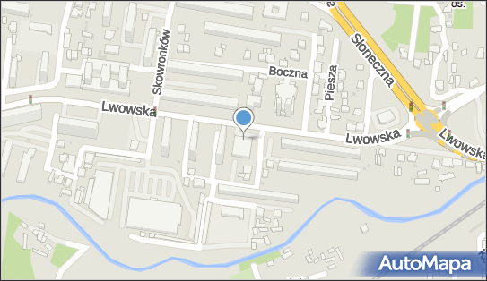 DPD Pickup Automaty, pon-ndz 00:00-24:00, Tarnów, godziny otwarcia