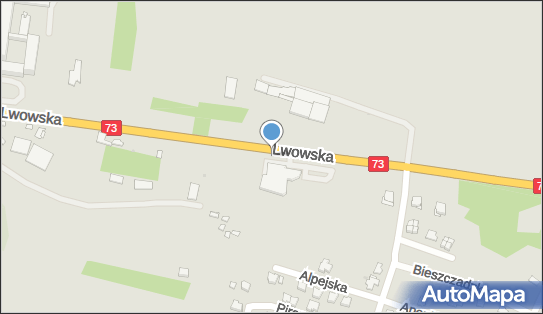 DPD Pickup Automaty, pon-ndz 00:00-24:00, Tarnów, godziny otwarcia