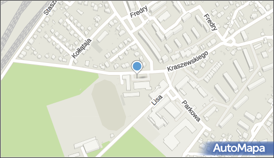 DPD Pickup Automaty, pon-ndz 00:00-24:00, Dębica, godziny otwarcia