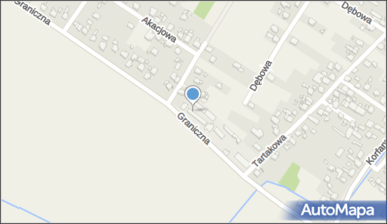 DPD Pickup Automaty, pon-ndz 00:00-24:00, Lubomia, godziny otwarcia