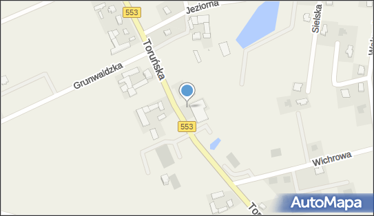 DPD Pickup Automaty, pon-ndz 00:00-24:00, Łubianka, godziny otwarcia