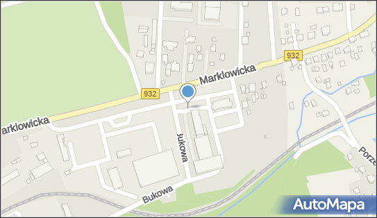 DPD Pickup Automaty, pon-ndz 00:00-24:00, Wodzisław Śląski, godziny otwarcia