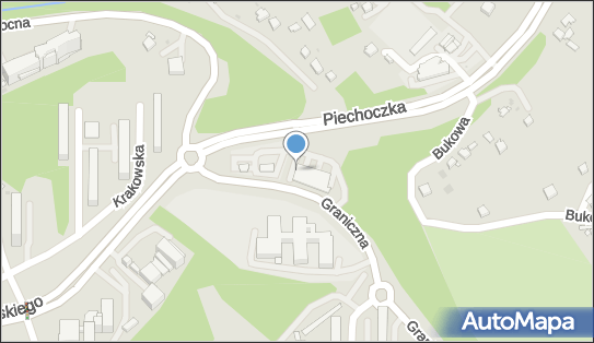 DPD Pickup Automaty, pon-ndz 00:00-24:00, Jastrzębie-Zdrój, godziny otwarcia