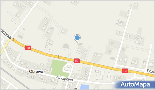 DPD Pickup Automaty, pon-ndz 00:00-24:00, Obrowo, godziny otwarcia