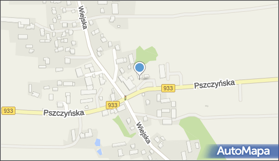 DPD Pickup Automaty, pon-ndz 00:00-24:00, Miedźna, godziny otwarcia