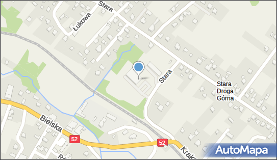 DPD Pickup Automaty, pon-ndz 00:00-24:00, Bulowice, godziny otwarcia