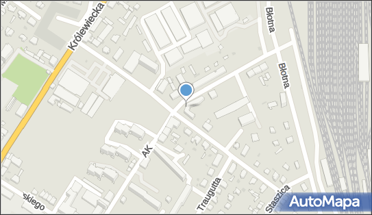 DPD Pickup Automaty, pon-ndz 00:00-24:00, Braniewo, godziny otwarcia