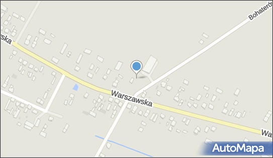 DPD Pickup Automaty, pon-ndz 00:00-24:00, Sanniki, godziny otwarcia