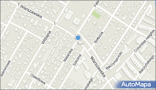 DPD Pickup Automaty, pon-ndz 00:00-24:00, Łomianki, godziny otwarcia