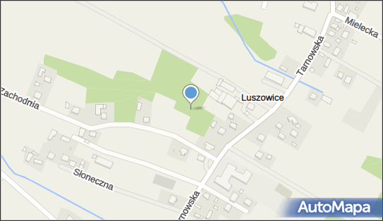 DPD Pickup Automaty, pon-ndz 00:00-24:00, Luszowice, godziny otwarcia