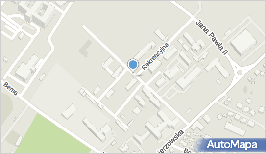 DPD Pickup Automaty, pon-ndz 00:00-24:00, Siedlce, godziny otwarcia