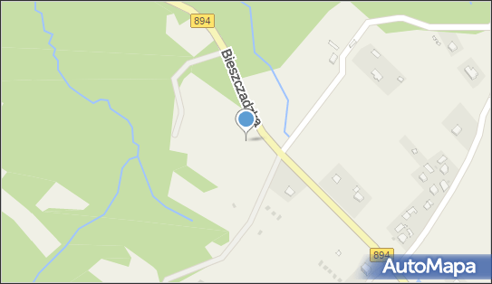 DPD Pickup Automaty, pon-ndz 00:00-24:00, Berezka, godziny otwarcia