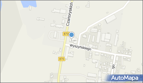 DPD Pickup Automaty, pon-ndz 00:00-24:00, Szówsko, godziny otwarcia