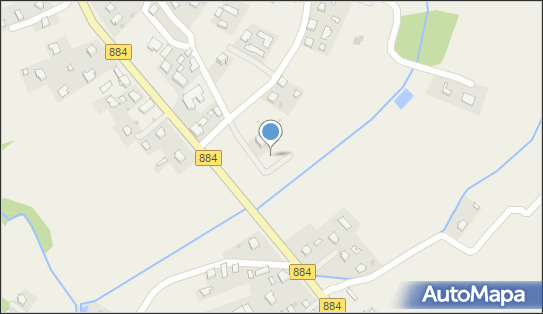 DPD Pickup Automaty, pon-ndz 00:00-24:00, Kuńkowce, godziny otwarcia