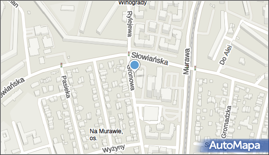 DPD Pickup Automaty, pon-ndz 00:00-24:00, Poznań, godziny otwarcia