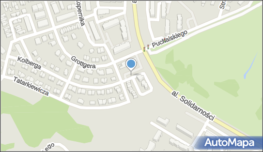 DPD Pickup Automaty, pon-ndz 00:00-24:00, Śrem, godziny otwarcia