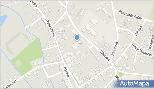 DPD Pickup Automaty, pon-ndz 00:00-24:00, Baborów, godziny otwarcia