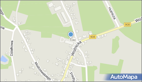 DPD Pickup Automaty, pon-ndz 00:00-24:00, Miasteczko Śląskie, godziny otwarcia