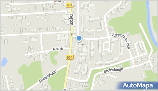 DPD Pickup Automaty, pon-ndz 00:00-24:00, Mysłowice, godziny otwarcia
