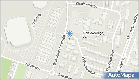 DPD Pickup Automaty, pon-ndz 00:00-24:00, Sosnowiec, godziny otwarcia