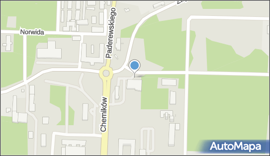DPD Pickup Automaty, pon-ndz 00:00-24:00, Oświęcim, godziny otwarcia