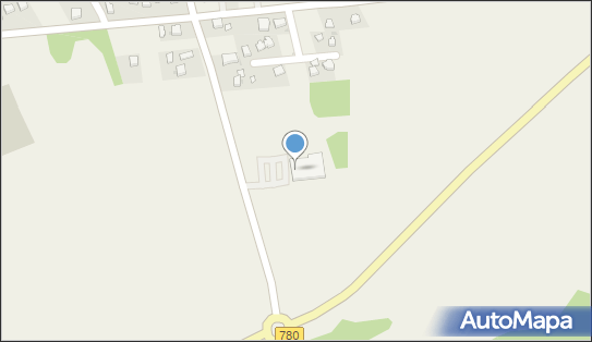 DPD Pickup Automaty, pon-ndz 00:00-24:00, Babice, godziny otwarcia