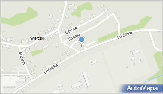 DPD Pickup Automaty, pon-ndz 00:00-24:00, Zawiercie, godziny otwarcia
