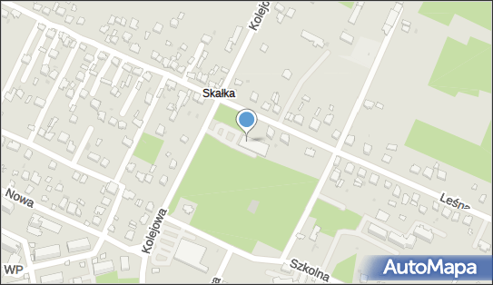 DPD Pickup Automaty, pon-ndz 00:00-24:00, Bukowno, godziny otwarcia
