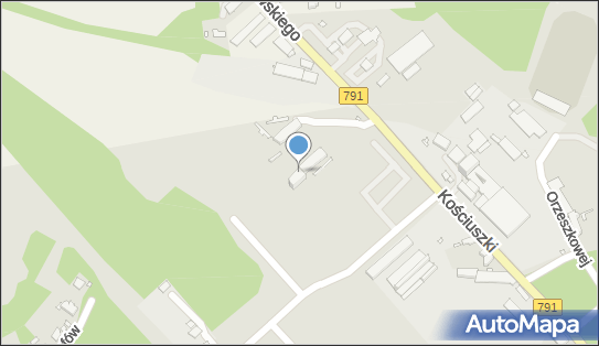 DPD Pickup Automaty, pon-ndz 00:00-24:00, Ogrodzieniec, godziny otwarcia