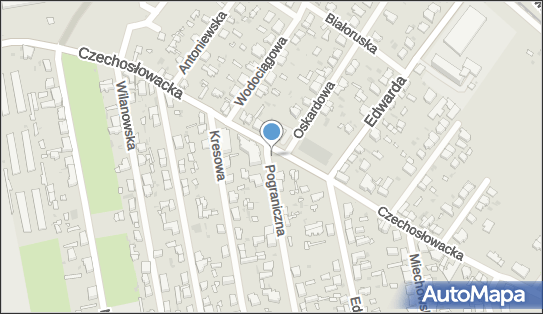 DPD Pickup Automaty, pon-ndz 00:00-24:00, Łódź, godziny otwarcia