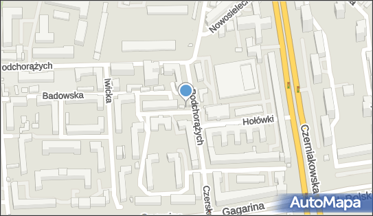 DPD Pickup Automaty, pon-ndz 00:00-24:00, Warszawa, godziny otwarcia