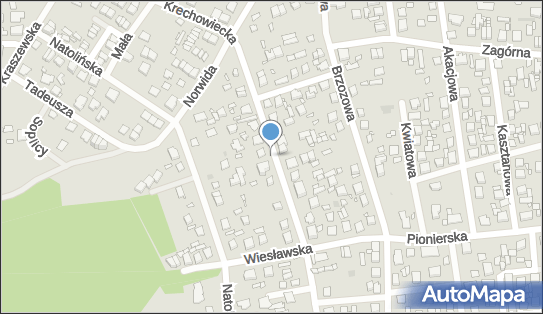 DPD Pickup Automaty, pon-ndz 00:00-24:00, Kobyłka, godziny otwarcia