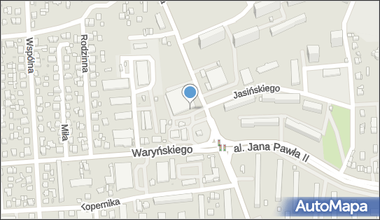 DPD Pickup Automaty, pon-ndz 00:00-24:00, Ostrowiec Świętokrzyski, godziny otwarcia