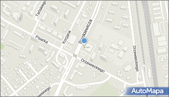 DPD Pickup Automaty, pon-ndz 00:00-24:00, Mielec, godziny otwarcia