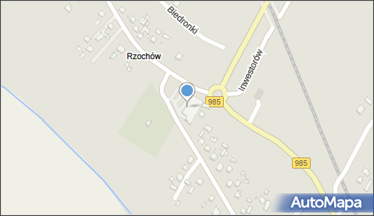 DPD Pickup Automaty, pon-ndz 00:00-24:00, Mielec, godziny otwarcia